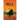 Bell: The Revealing