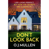 Don't Look Back