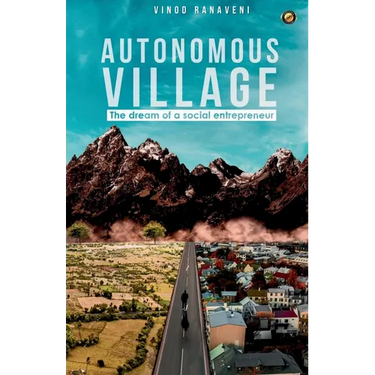 Autonomous Village