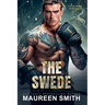 The Swede