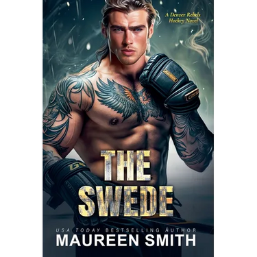 The Swede
