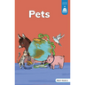 Pets