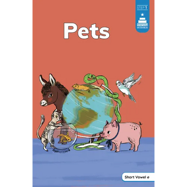 Pets