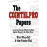 The Cointelpro Papers