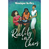 Reality in Chaos