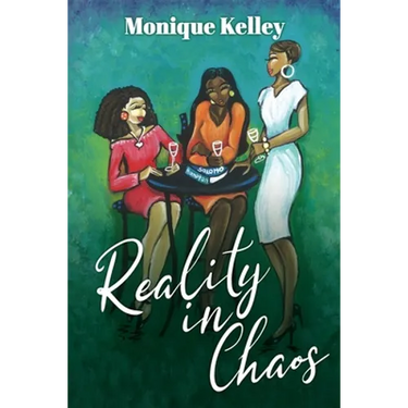 Reality in Chaos