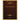 The Secrets of the Threshold
