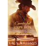 Counterfeit Cowboy