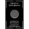 A Treatise on Animal Magnetism
