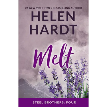 Melt