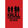 Krull - The Unofficial Film Companion