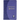 Catholic Book of Prayers: Popular Catholic Prayers Arranged for Everyday Use: In Large Print