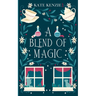A Blend of Magic