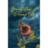 Growing Under a Poisoned Sky