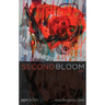 Second Bloom: Poems