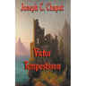 Victor Tempestsson