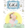 Gigi: Big Sister