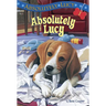 Absolutely Lucy