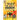 I Saved the World and I'm Only in 4th Grade!: Heroes Under Pressure (Book 3)