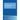 Strategic allocation of resources using linear programming model with parametric analysis: in MATLAB and Excel Solver: STRATEGIC ALLOCATION OF RESOURC