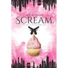 Scream.: Duchess & Devils Book One
