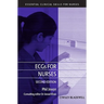 Ecgs for Nurses