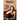 Naked in Oh! Calcutta! and Other Stories: a memoir