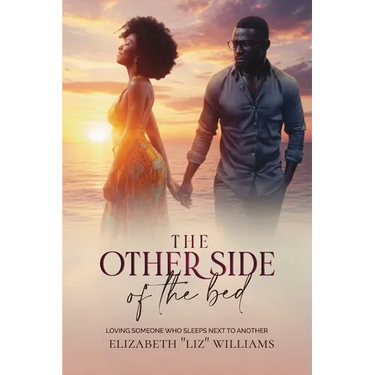 The Other Side of the Bed: Loving Someone Who Sleeps Next to Another