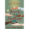 Being a Sanctuary