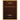 Alchemy and the Alchemists V1