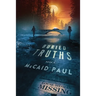 Buried Truths
