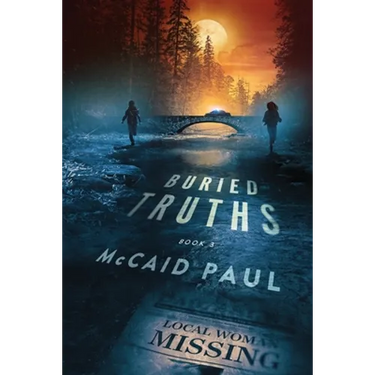 Buried Truths