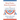 Better Parties, Better Government: A Realistic Program for Campaign Finance Reform