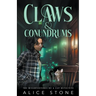 Claws and Conundrums: The Misadventures of a Cat Detective