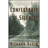 Confederacy of Silence