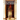 Paranormal Realities II