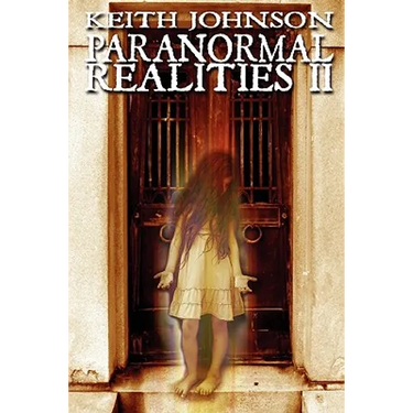 Paranormal Realities II