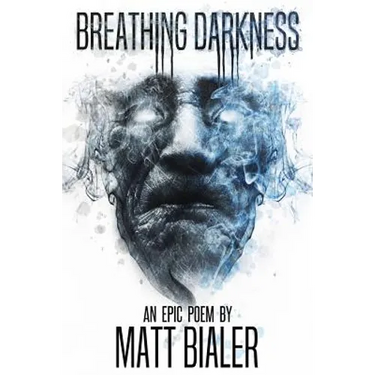Breathing Darkness