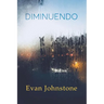 Diminuendo