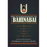 The Autobiography of Sant Bahinabai
