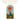 Women and Redemption: A Theological History