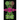The Heartbeat Harvest