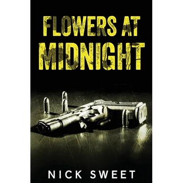 Flowers at Midnight: Politicians Behaving Badly