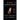 The Ascent of Money: A Financial History of the World: 10th Anniversary Edition
