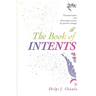 The Book Of Intents