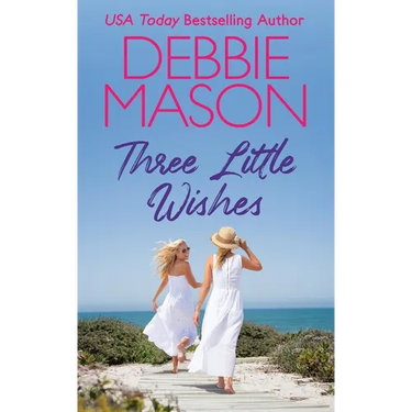 Three Little Wishes
