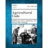 Agricultural Code