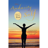 The Audacity of Self: Dare to Put You First
