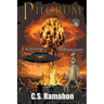Pilorum