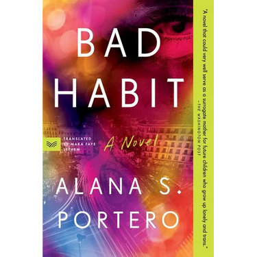 Bad Habit